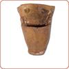 Souss Wallpot