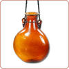 Egyptian Hanging Vase