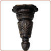 Wall Sconce