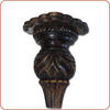 Wall Sconce