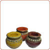 Jadida Ashtray