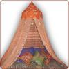 Fantasy Canopy