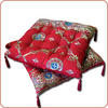 Sitara Seat Cushion