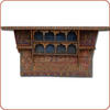 Imazighen Shelf