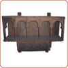 Ouarzazate Shelf