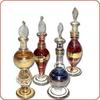 Perfume Bottle Set