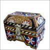Maha Treasure Chest
