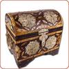 Maha Treasure Chest