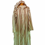 Djellaba