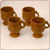 Rifi Water Mugs