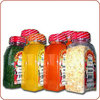 Moroccan Spices Collection 