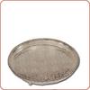 Moroccan Tea Tray