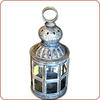 Marsa Lantern