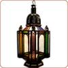 Koutoubia Lantern