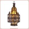 Douira Lantern