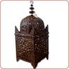 Koutoubia Lantern