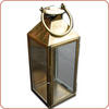 Mogador Wall Sconce