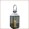 Mogador Lil' Lantern