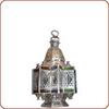 Portico 20 Lantern