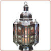 Portico Lantern