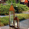 Mogador Lantern