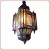 Bahia Hanging Lamp