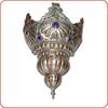 Siniya Wall Sconce