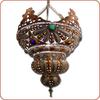 Swiniya Chandelier