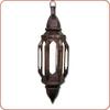 Pasha Hanging Lamp