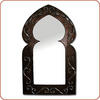 Harem Mirror Frame