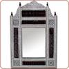 Alexandria Mirror