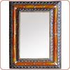 Loubane Mirror