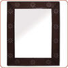 Rustico Mirror Frame