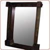 Mogul Mirror
