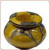 Safi Ashtray