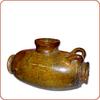 Butter Churn Vessel