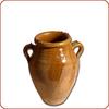 Old Tangia Pot