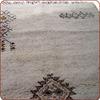 Atlas Rugs
