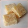 Moroccan White Musk