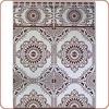 Andalusian Wall Tile