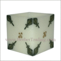 Modesty Henna Candle 