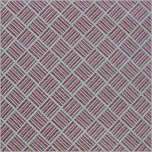 Jada Moroccan Fabric