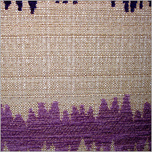 Tricinti Moroccan Fabric