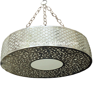 Prestige Ceiling Lamp