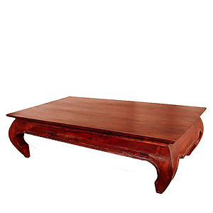 Opium Coffee Table