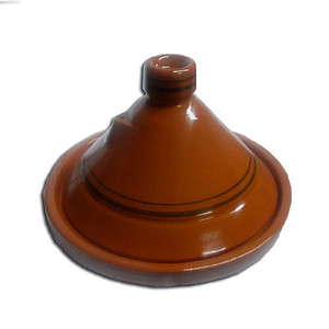 Rabati Tagine 14 