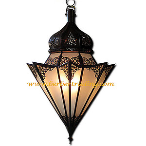 Itri Hanging Lamp