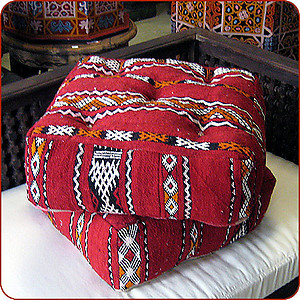 Kilim Mazwad