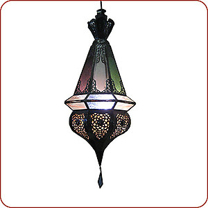 Pendant Hanging Lamp