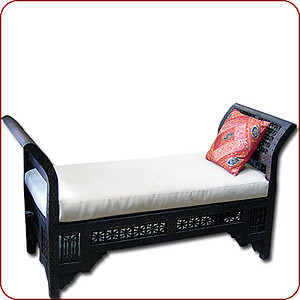 Diwane Sofa